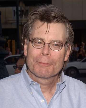 Celebrating the Legacy of Stephen King