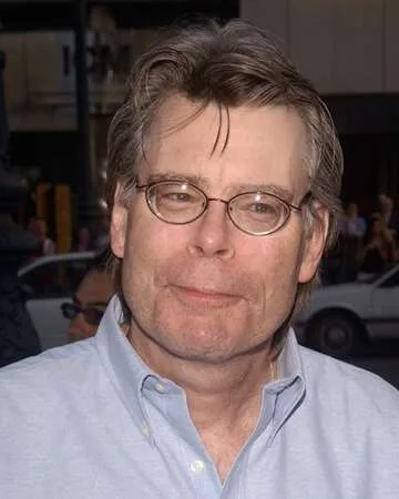 Celebrating the Legacy of Stephen King