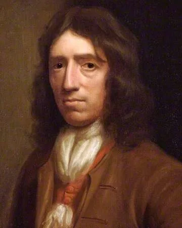 William Dampier's Historic Visit to New Britain in 1700