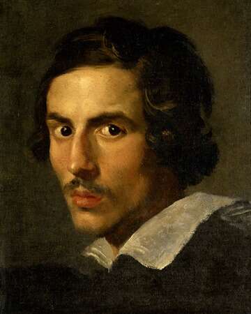 The Death of Gian Lorenzo Bernini: A Baroque Titan