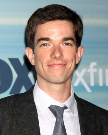 Celebrating John Mulaney: A Comedic Genius Turns 42