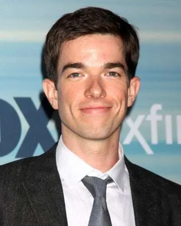 Celebrating John Mulaney: A Comedic Genius Turns 42