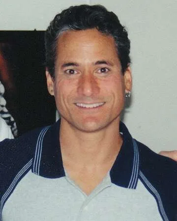 Celebrating the Life of Greg Louganis