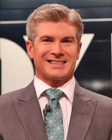 Celebrating the Life of Dan O'Toole: A Canadian Sports Icon