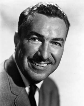 Adam Clayton Powell Jr. Elected to House Committee in 1961