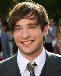 Celebrating Charlie Cox: An Actor's Journey