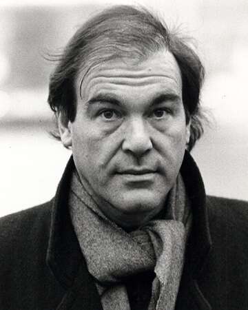 The Impact of 'Platoon': A Cinematic Masterpiece of War