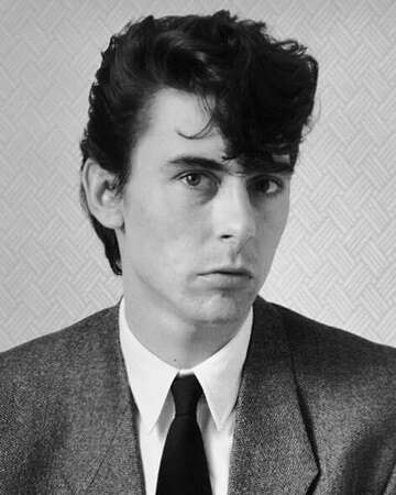 The Debut of The Pretenders: A Musical Revolution in 1979