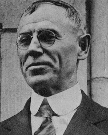 Celebrating John Heisman's Impact on Football