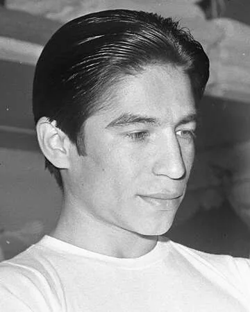 Laffit Pincay Jr. Becomes a $100 Million Jockey