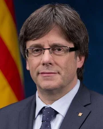 Catalonia's Independence Referendum: A Pivotal Moment in 2017