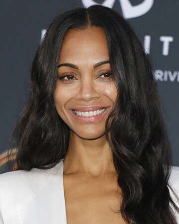 Premiere of "Avatar: The Way of Water"