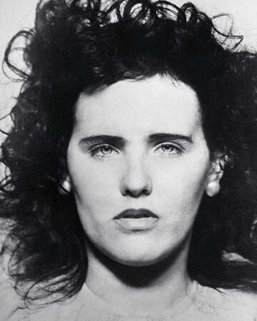 The Mysterious Death of Elizabeth Short: The Black Dahlia Case