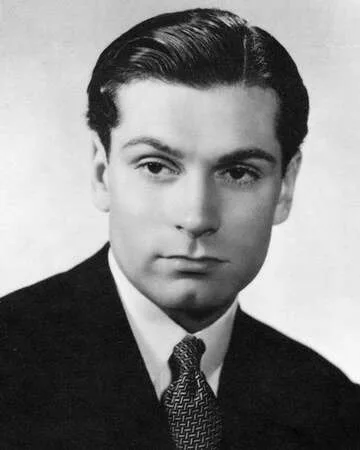 The Legacy of Laurence Olivier: Remembering the Icon