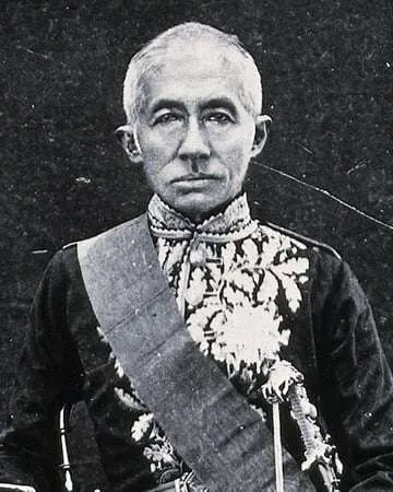 The Legacy of King Mongkut: A Monarch Who Bridged East and West