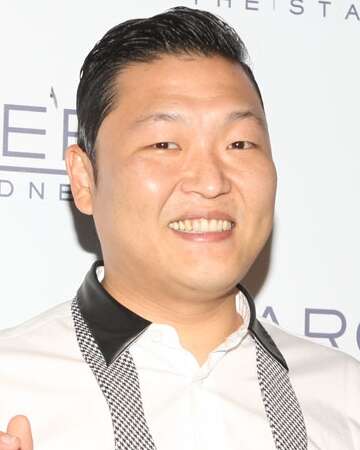 Celebrating Psy: The Icon of K-Pop