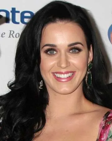 The Divorce of Russell Brand and Katy Perry: A Fairytale Ended