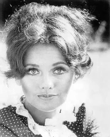 Remembering Dawn Wells: The Beloved Mary Ann