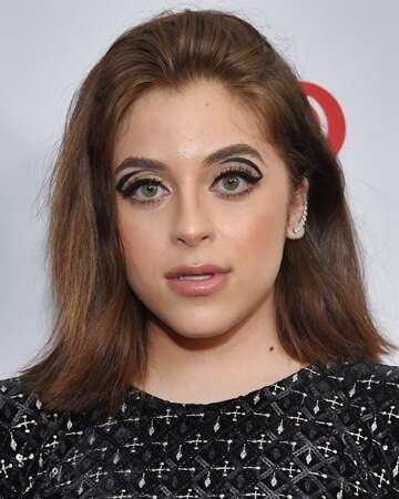 Celebrating Baby Ariel: A Rising Social Media Star