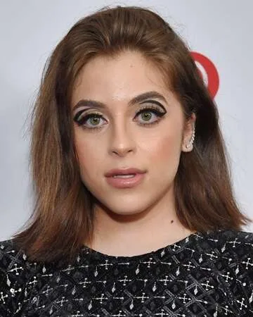 Celebrating Baby Ariel: A Rising Social Media Star