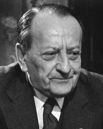 The Legacy of André Malraux: A Life in Literature and Art