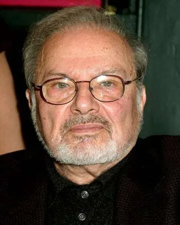 The Life and Legacy of Maurice Sendak