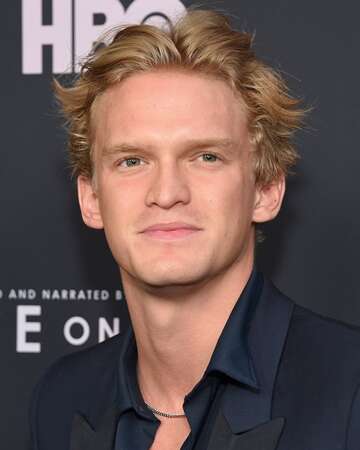 Celebrating Cody Simpson: A Multi-Talented Artist