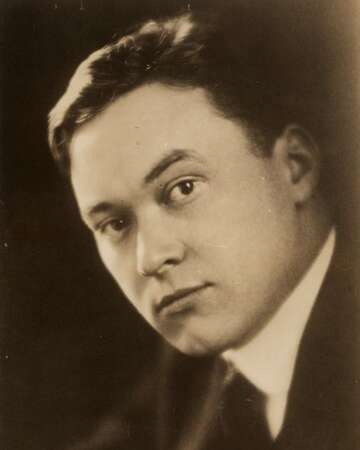 Walter Lippmann's Divorce: A Significant Shift in His Personal Life