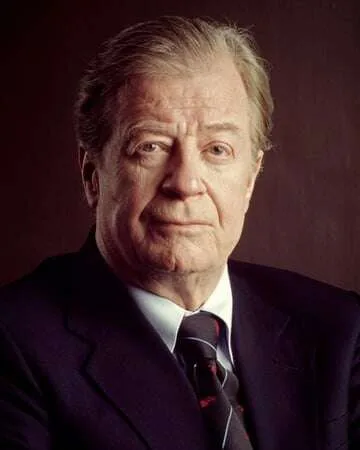 The Life and Legacy of James Clavell