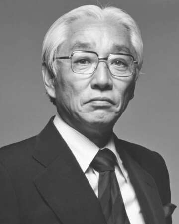Celebrating Akio Morita: Pioneer of Sony