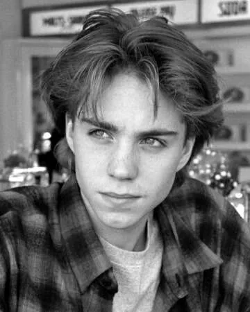 Celebrating the Life of Jonathan Brandis