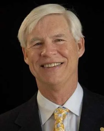 Celebrating Robert F. Engle: A Pioneer in Econometrics