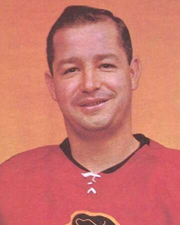 Celebrating the Legacy of Glenn Hall: A Hockey Legend