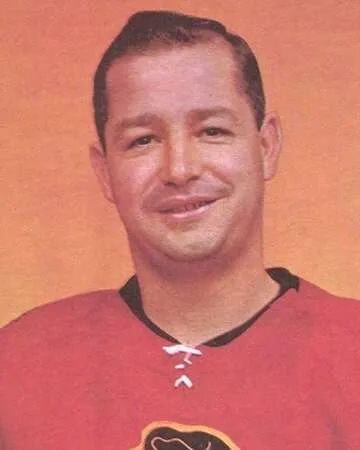 Celebrating the Legacy of Glenn Hall: A Hockey Legend