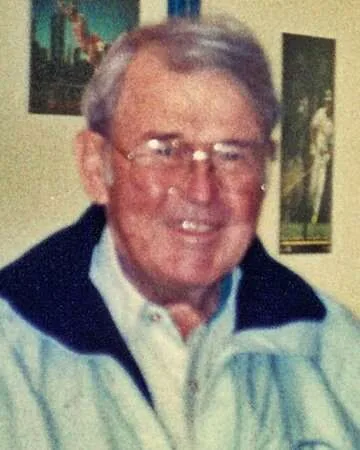 The Birth of Hewlett-Packard: A Silicon Valley Success Story