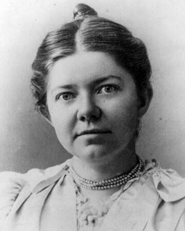 The Historic Debut of Amy Beach's Gaelic Symphony