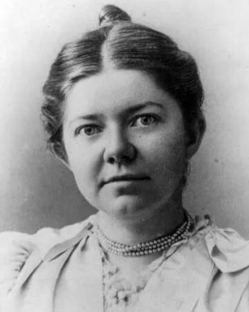 The Historic Debut of Amy Beach's Gaelic Symphony