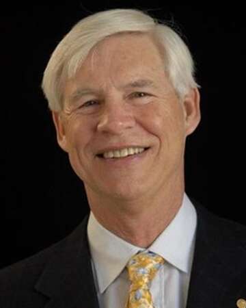 The Wedding of Robert F. Engle and Marianne Eger