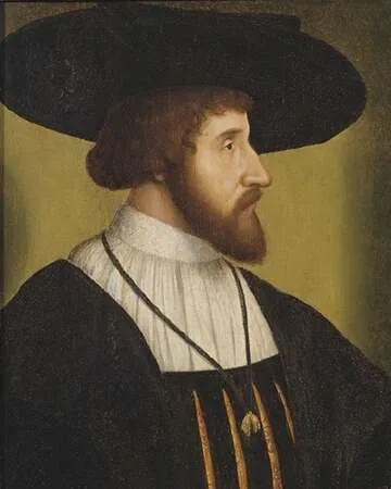 The Stockholm Bloodbath of 1520