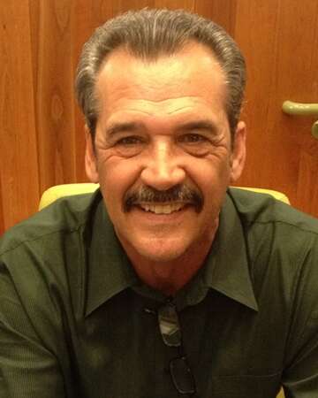 Ron Guidry's Historic 1978 Win Against Cleveland