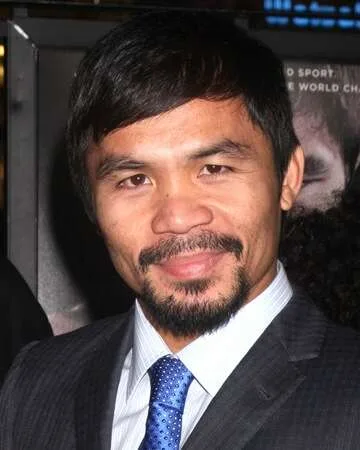 The Historic 2015 Boxing Title Fight: Mayweather vs. Pacquiao