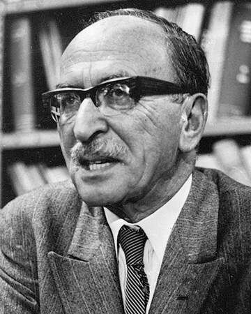 The Legacy of Dennis Gabor: A Tribute to His Life and Work