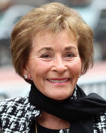 Celebrating Judge Judy's Legacy