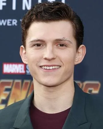 Spider-Man: No Way Home Premiere