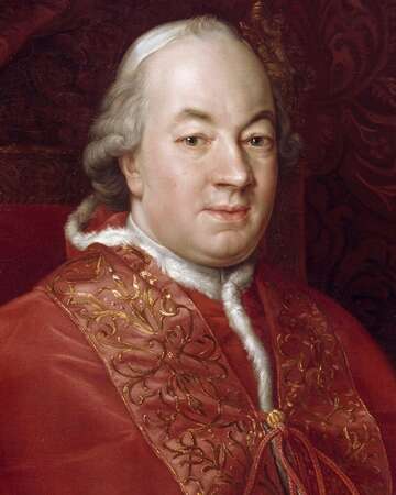 The French Occupation of Rome: A Turbulent Chapter in Papal History