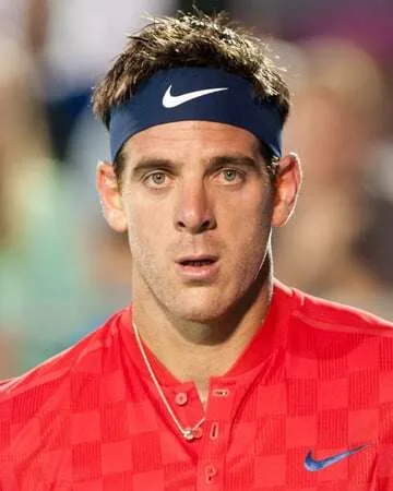 Andy Murray Wins Gold at the 2016 Olympics