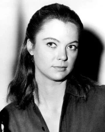 Milestones in Cinema: One Flew Over the Cuckoo's Nest (1975)