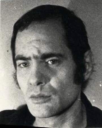 The Arrest of Andreas Baader: A Turning Point in West Germany's Fight Against Terrorism