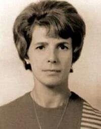 Celebrating the Legacy of Sofia Muratova