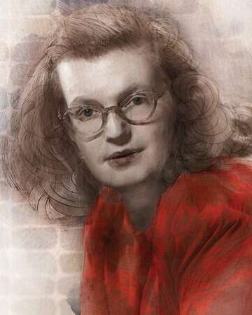 The Life and Legacy of Shirley Jackson
